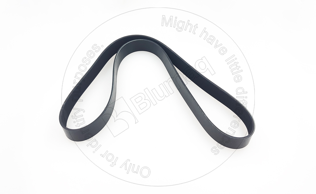 VO24635979 Belt for BLUMAQ