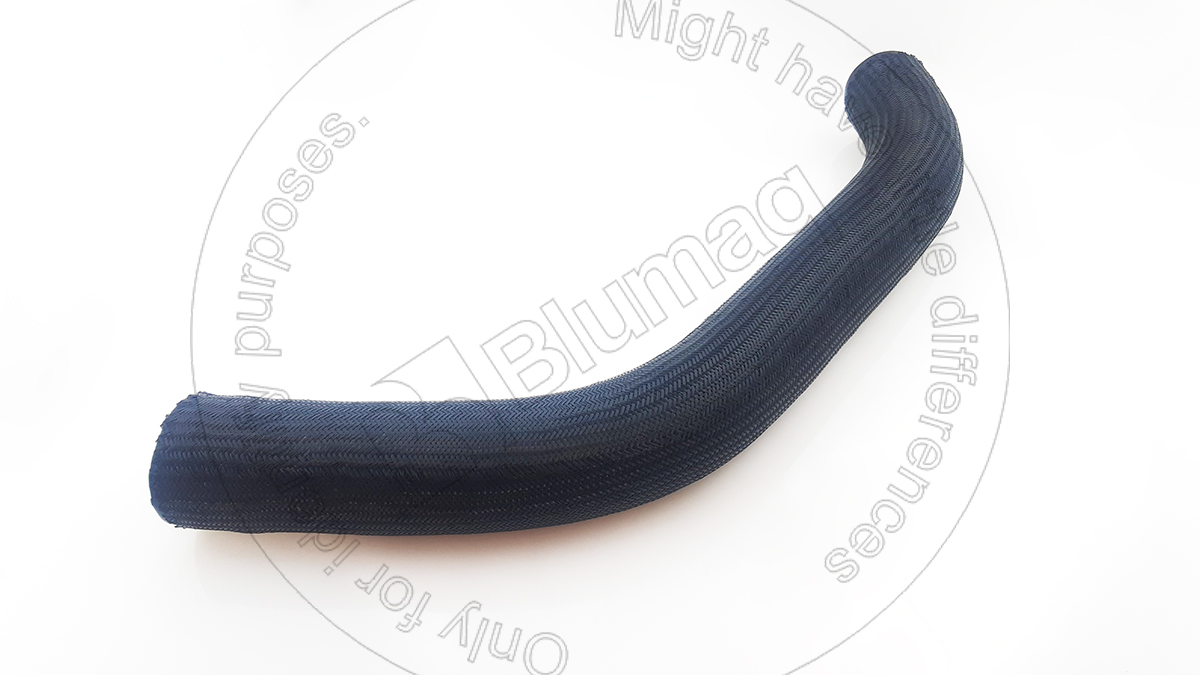 421-03-H2150 Hose Sleeve for KOMATSU