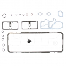 2667276 Kit-gasket for CATERPILLAR