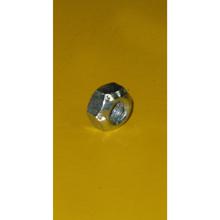 2D6235 CATERPILLAR Nut
