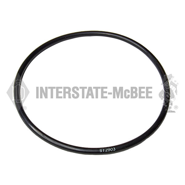 M-8T2903 Seal - O-ring for INTERSTATE MCBEE