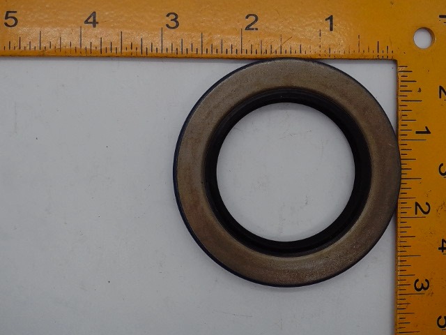 A-473238 Seal for JOHN DEERE