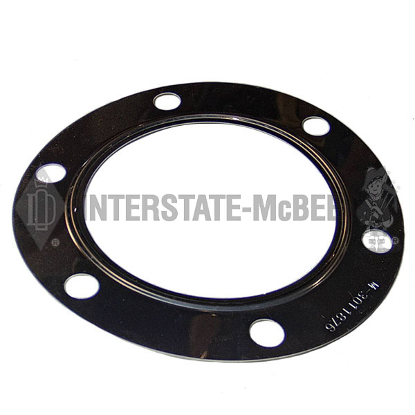 M-3011876 Gasket - Turbo Exh Outlet for INTERSTATE MCBEE