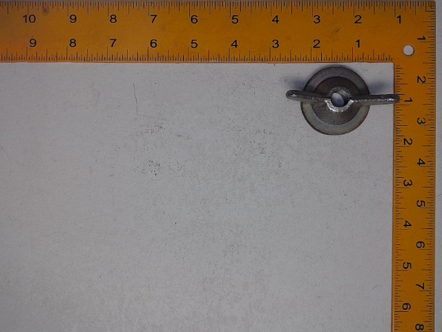 634859C1 Nut