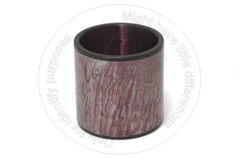 308-9829 Bushing