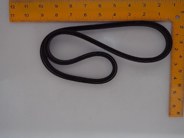 D60572 Belt for CASE NEW HOLLAND
