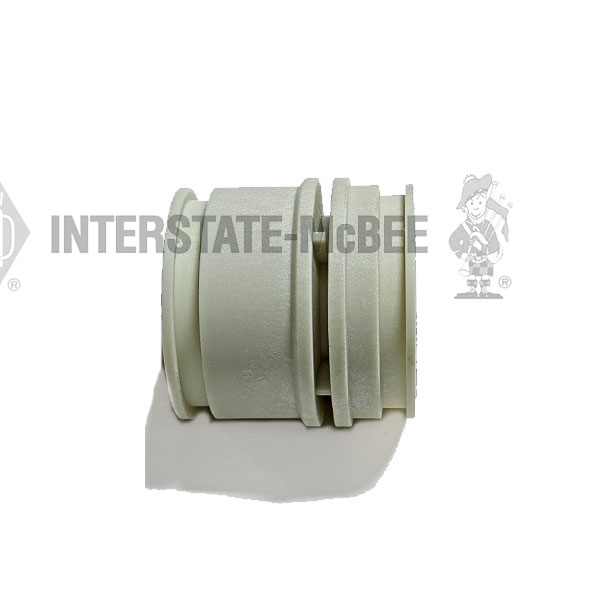 M-109-7279 Sleeve for INTERSTATE MCBEE