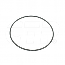 1853503 Seal O Ring for CATERPILLAR