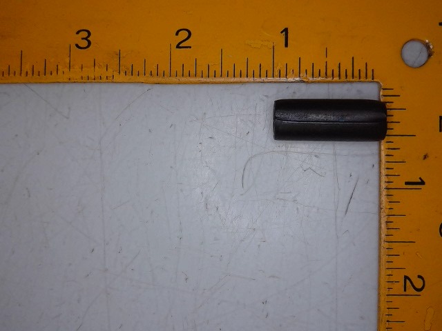 138-2006 Roller Pin