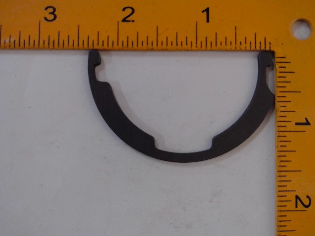 238604R1 Ring