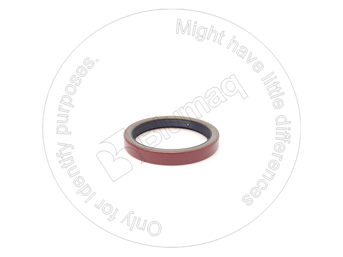 8C-5167 Seal for BLUMAQ