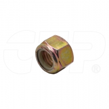 3E9864 Locknut