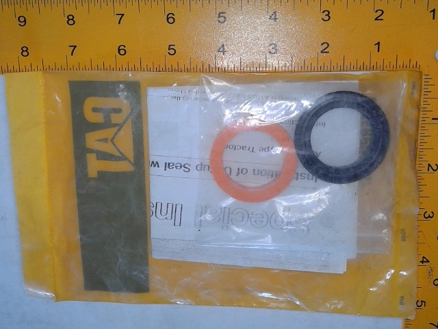 1K7110 Packing for CATERPILLAR