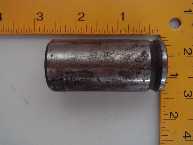 801878 Pin for AGCO
