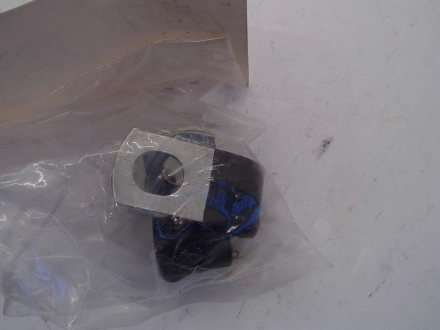 70090-01261 Clamp for KUBOTA