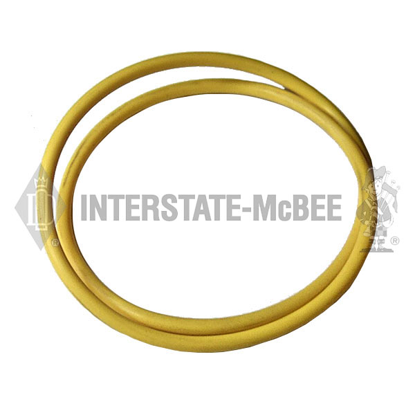 M-9N2693 Seal - O-ring for INTERSTATE MCBEE