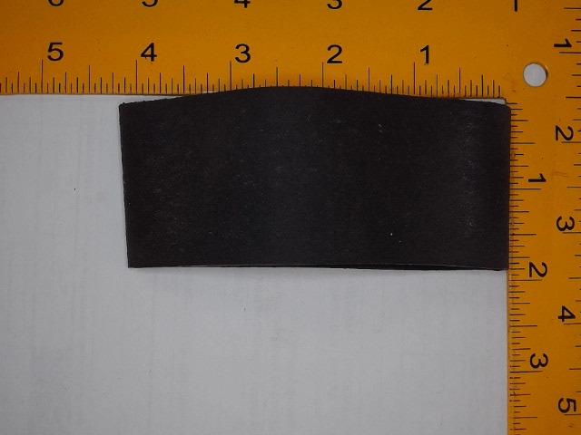 420-29455 Seal for GEHL MANITOU