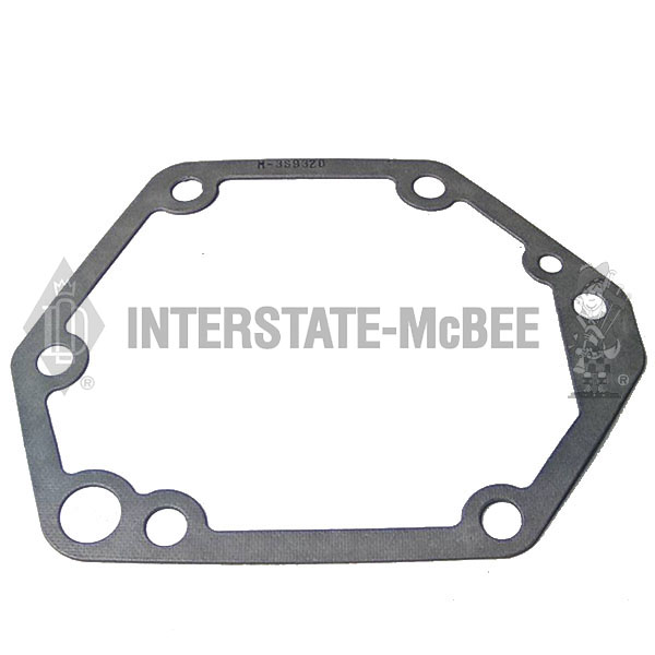 M-3S9320 Gasket for INTERSTATE MCBEE