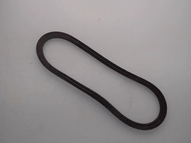 A-3L190 Belt for JOHN DEERE