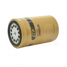 2998229 Filter As-