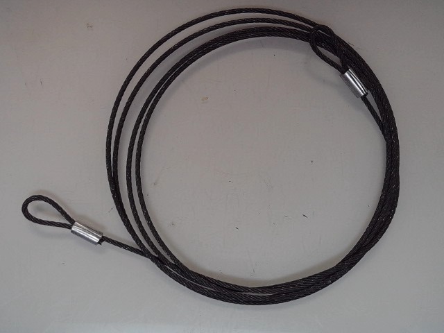 689994 Cable for CUB CADET