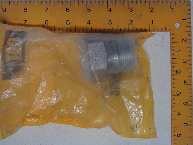 6V8948 Reducer A for CATERPILLAR