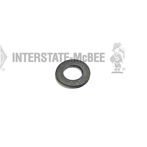M-3009330 Washer - Plain