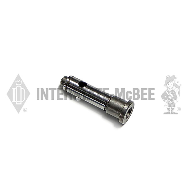 M-4010296 Plunger - Press Reg for INTERSTATE MCBEE