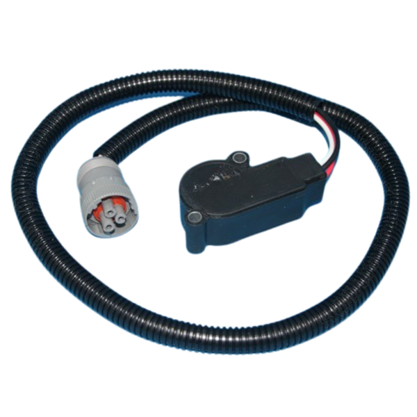 161-8906 Sensor for CATERPILLAR