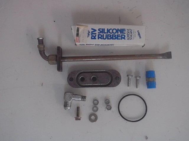 A46937 Kit for CUB CADET