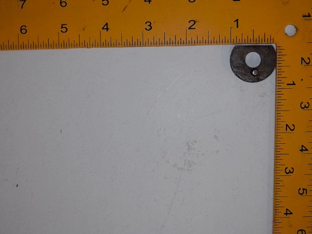 63753-32420 Wshr