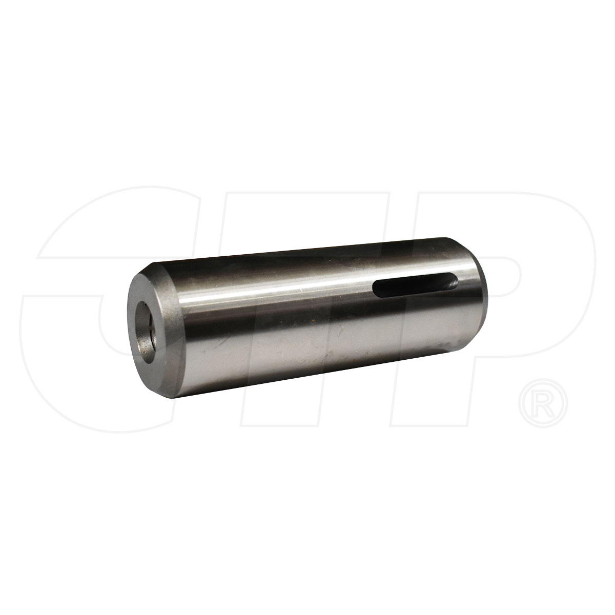 2G8622 Pin