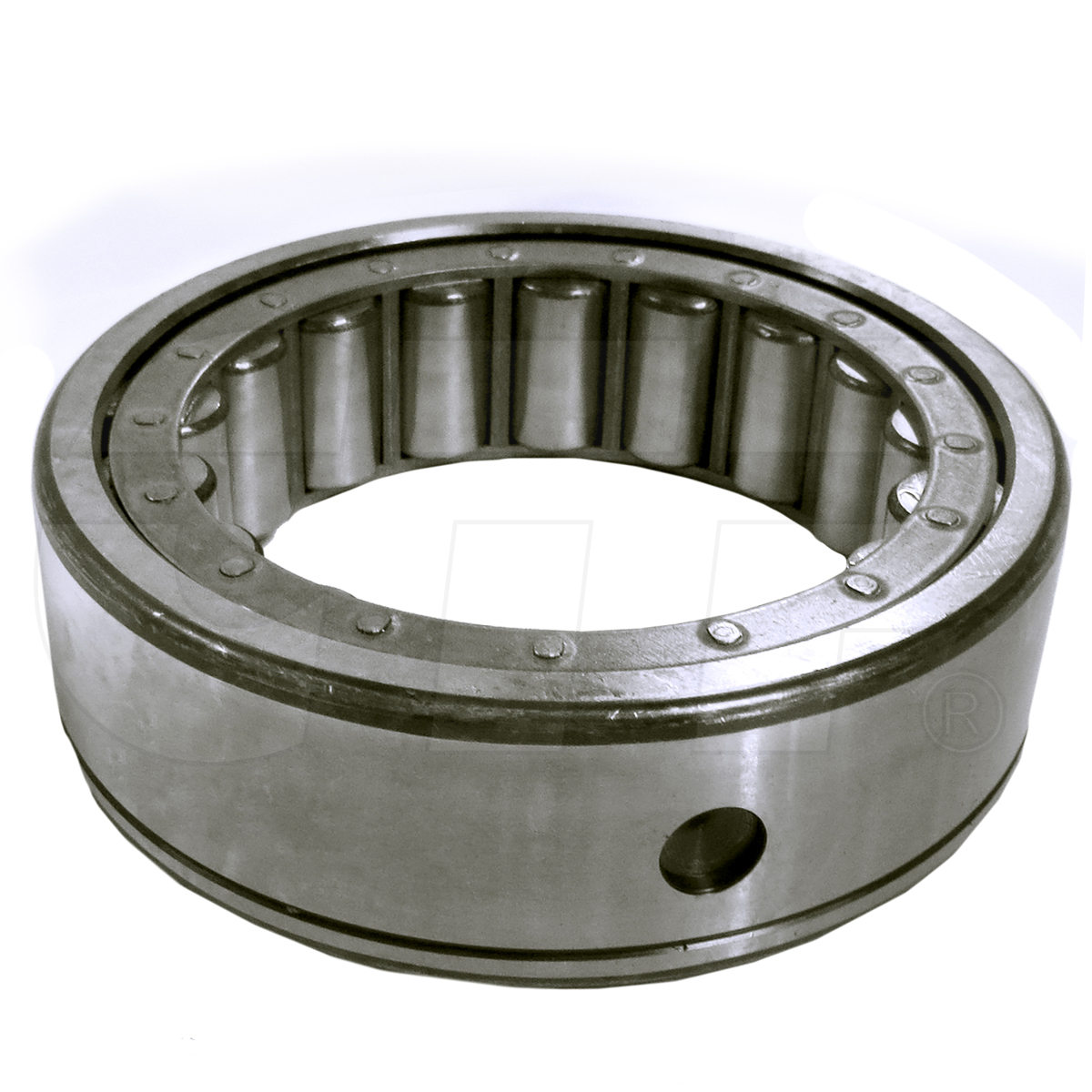 6K4718 Race & Roller As. - Outer for CATERPILLAR