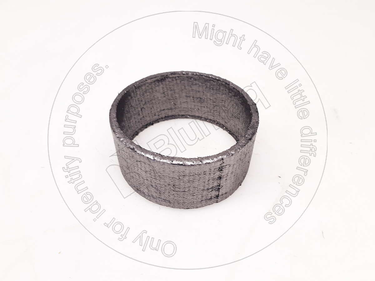 6152125120 Seal for KOMATSU