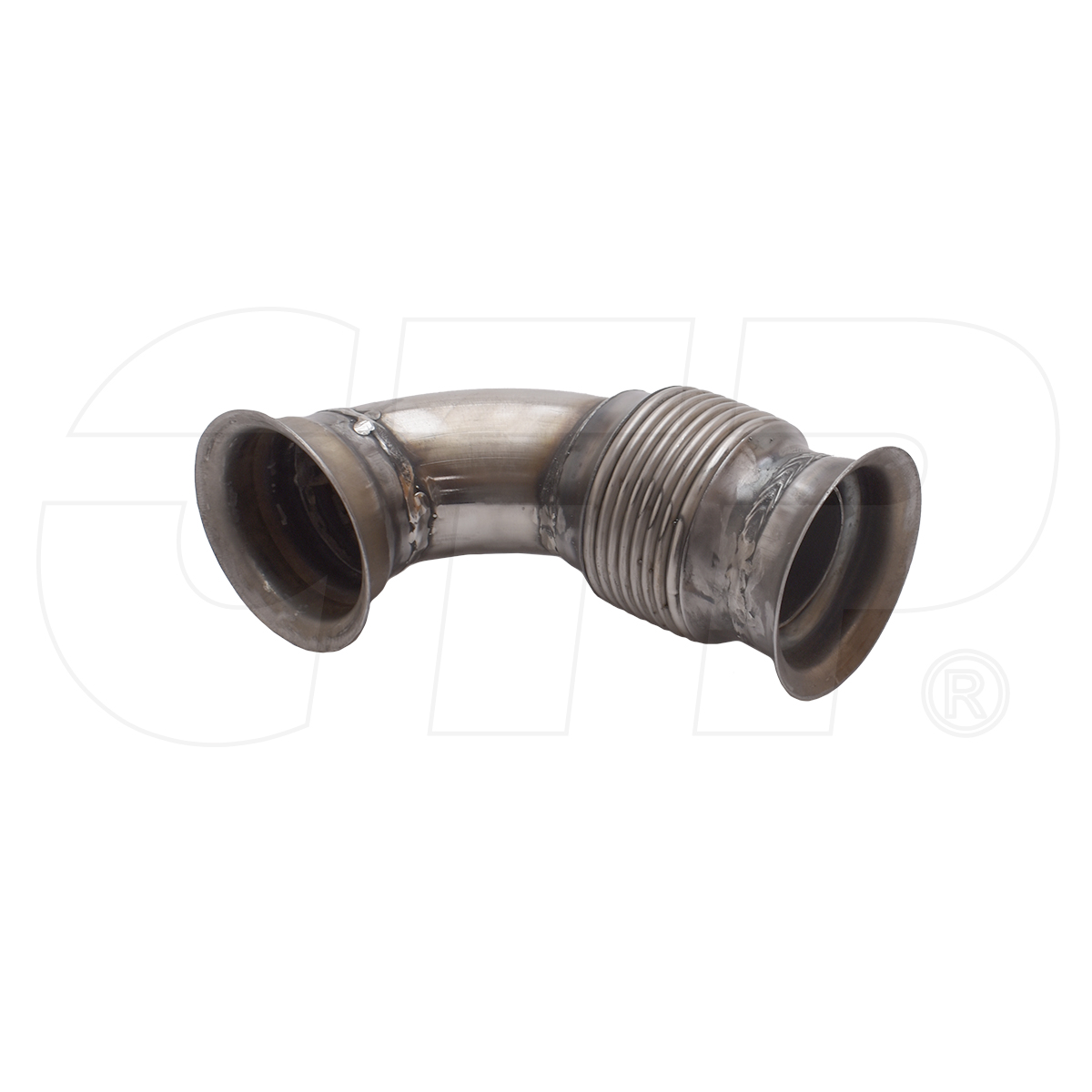6I2819 Tube A