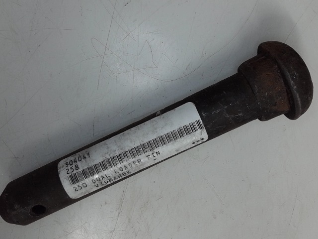 304041 Pin for WOODS