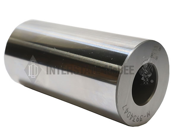 3934047 Piston Pin