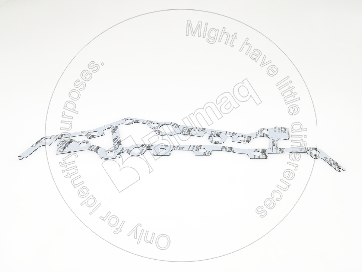 9H-5921 Gasket for BLUMAQ