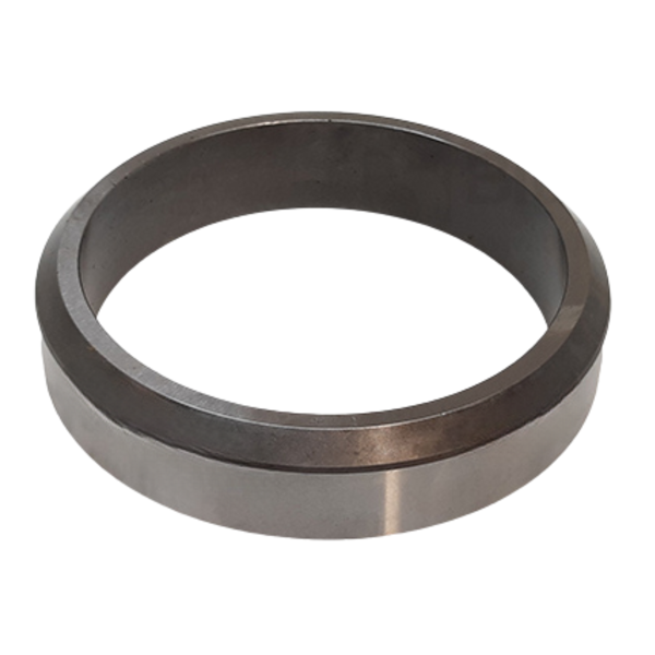 90000667 Spacer for VARIOS