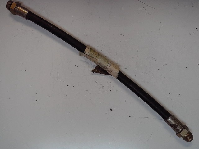 AW23006 Hose for JOHN DEERE