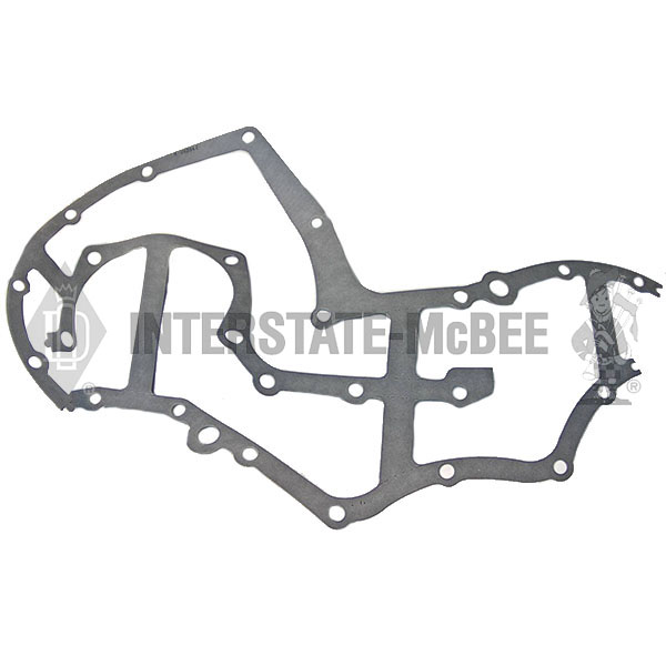M-9H3847 Gasket for INTERSTATE MCBEE