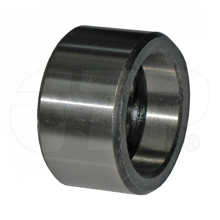 7J9842 CATERPILLAR Brg Sleeve