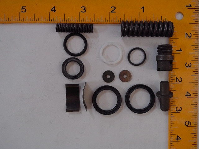 14R295 Kit
