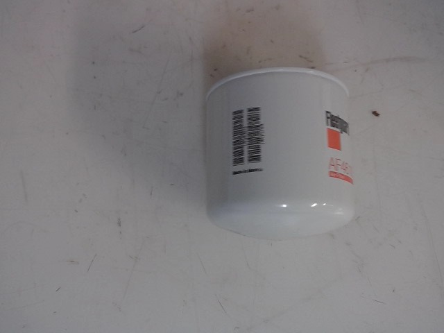 AF4510 Filter 3 Pc
