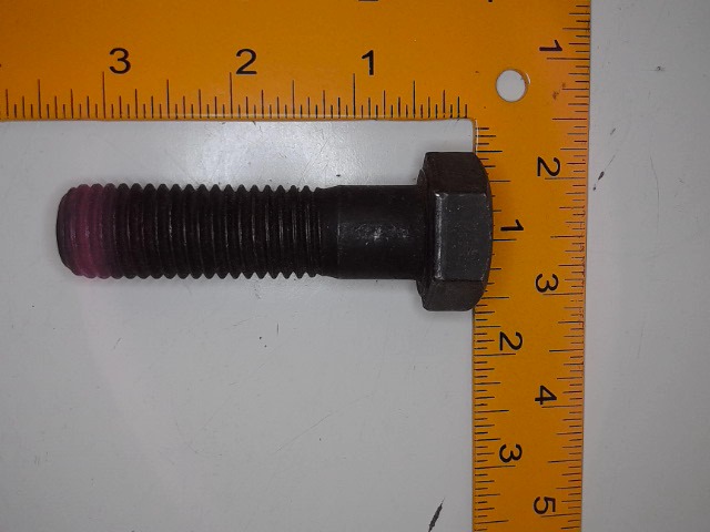 413-1244 Bolt for CUB CADET