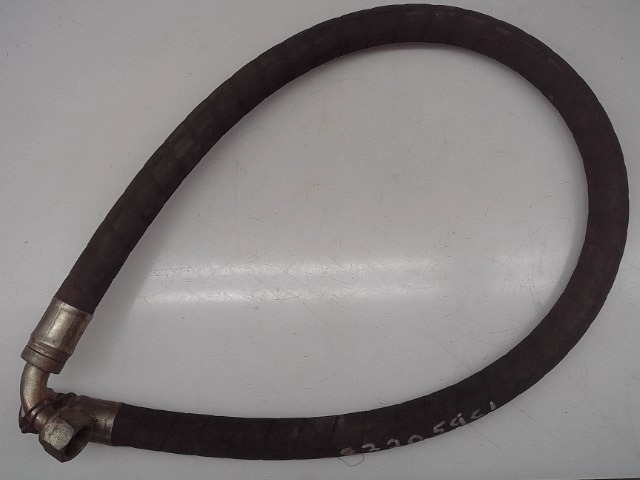 832059C1 Hose