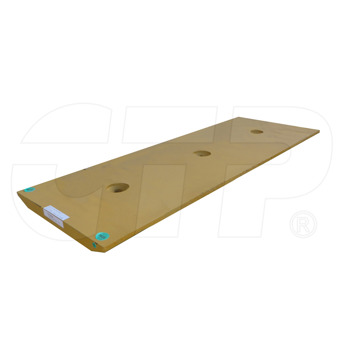 1U1464 Edge-cutting for CATERPILLAR