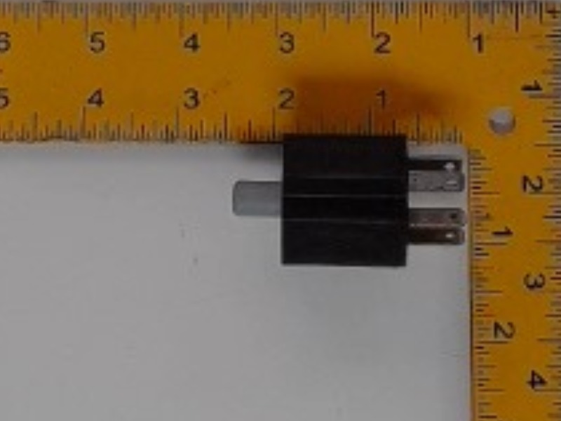 725-04232 Switch for CUB CADET