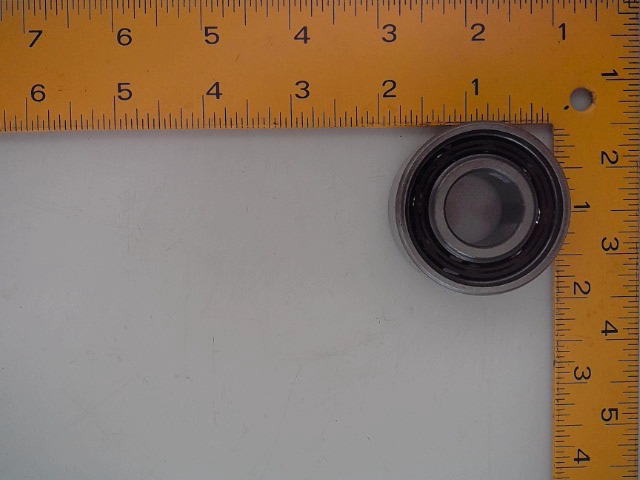 21367 Bearing for MACDON
