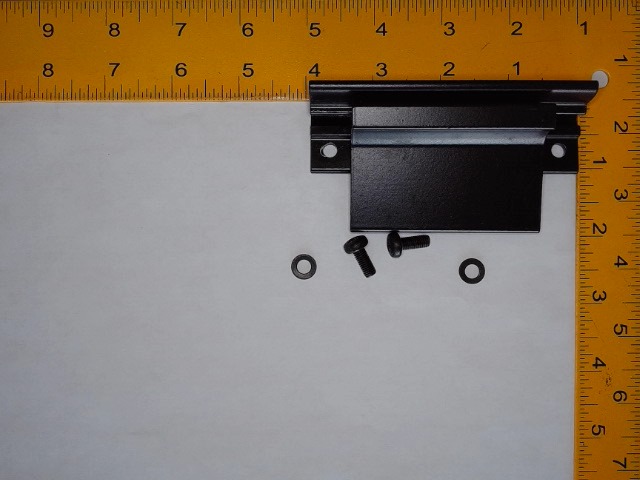 8Y6455 CATERPILLAR Catch Kit